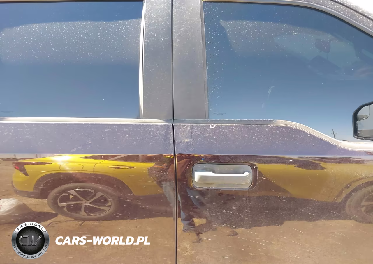 2019 Ford F-150 Xl VIN:1FTEW1CP1KKD03914 - 13