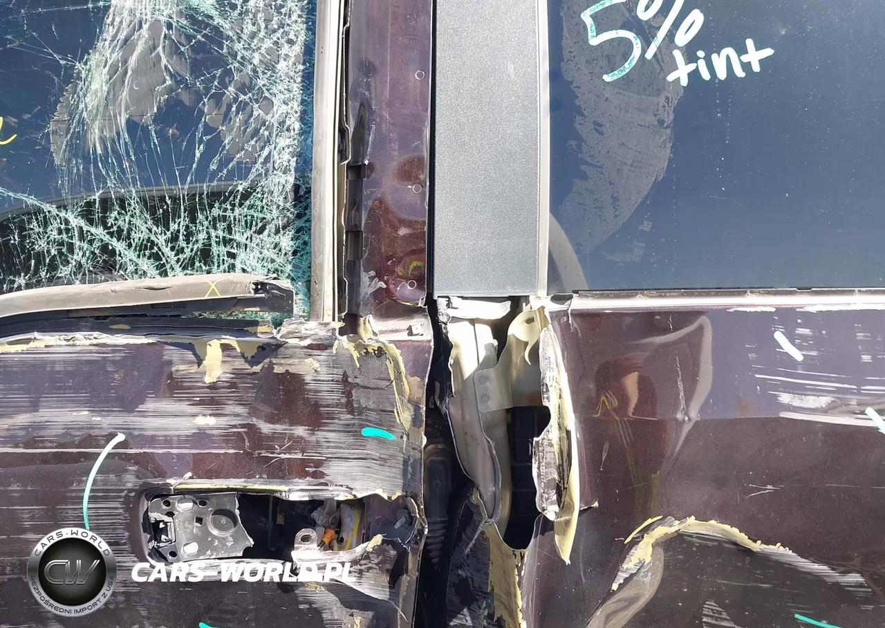 2019 Ford F-150 Xl VIN:1FTEW1CP1KKD03914 - 14