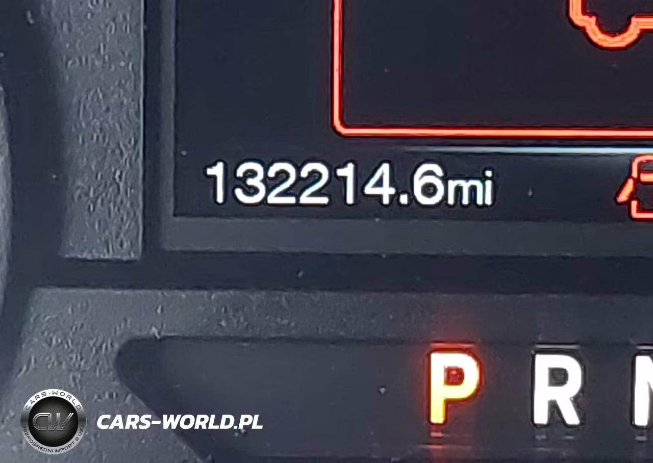 2019 Ford F-150 Xl VIN:1FTEW1CP1KKD03914 - 15