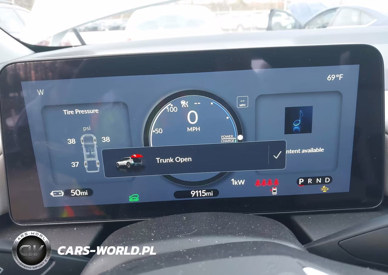 2025 Honda Prologue Touring VIN:3GPKHXRJ8SS503310 - 7