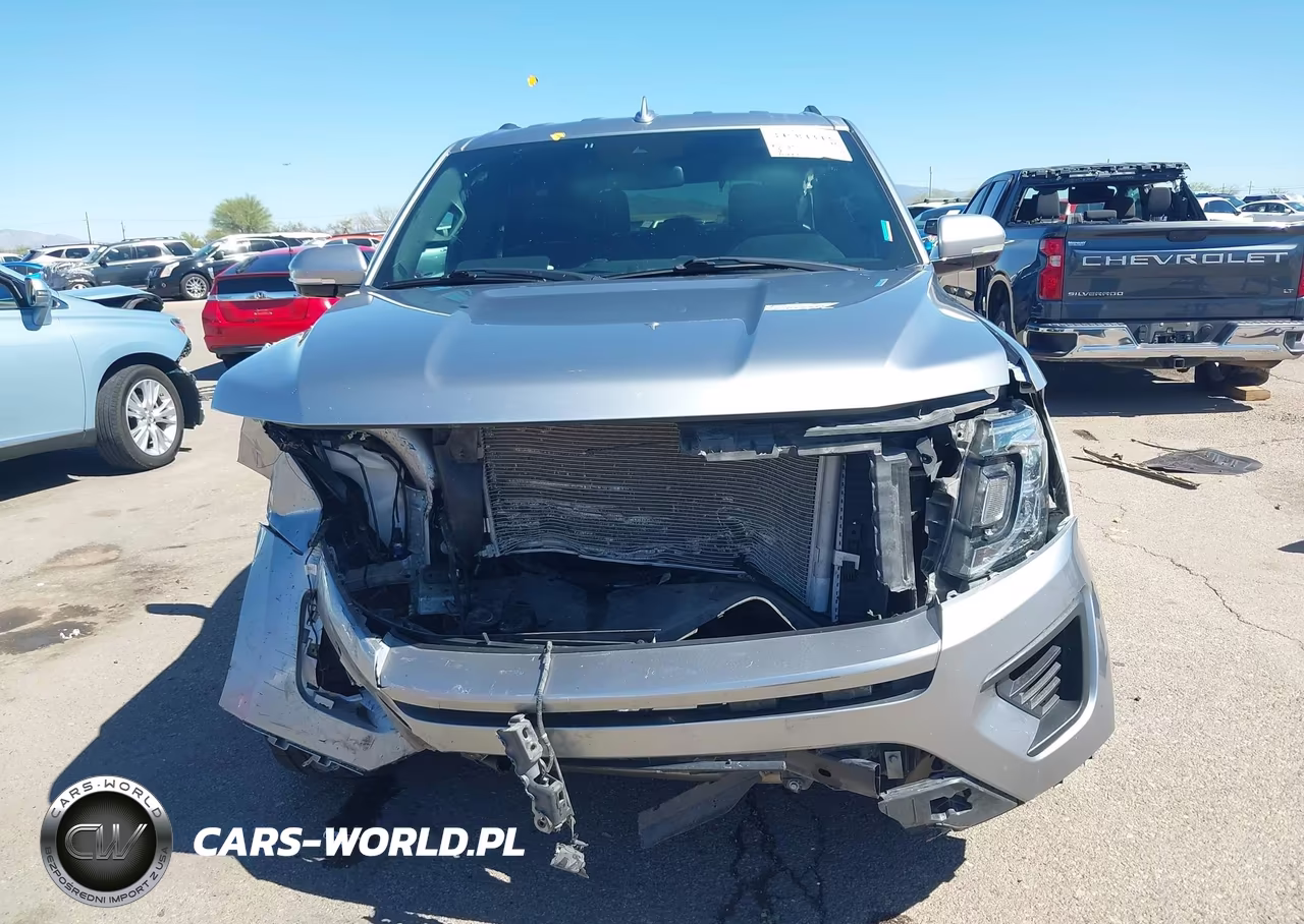 2020 Ford Expedition Xlt VIN:1FMJU1HT2LEA33646 - 13