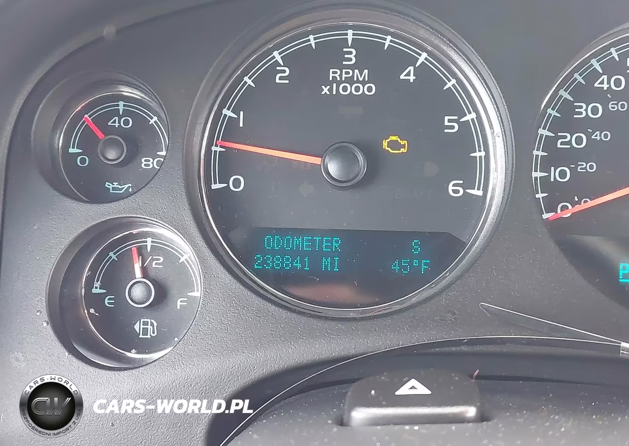 2012 Chevrolet Suburban 1500 Lt VIN:1GNSCJE09CR115511 - 15
