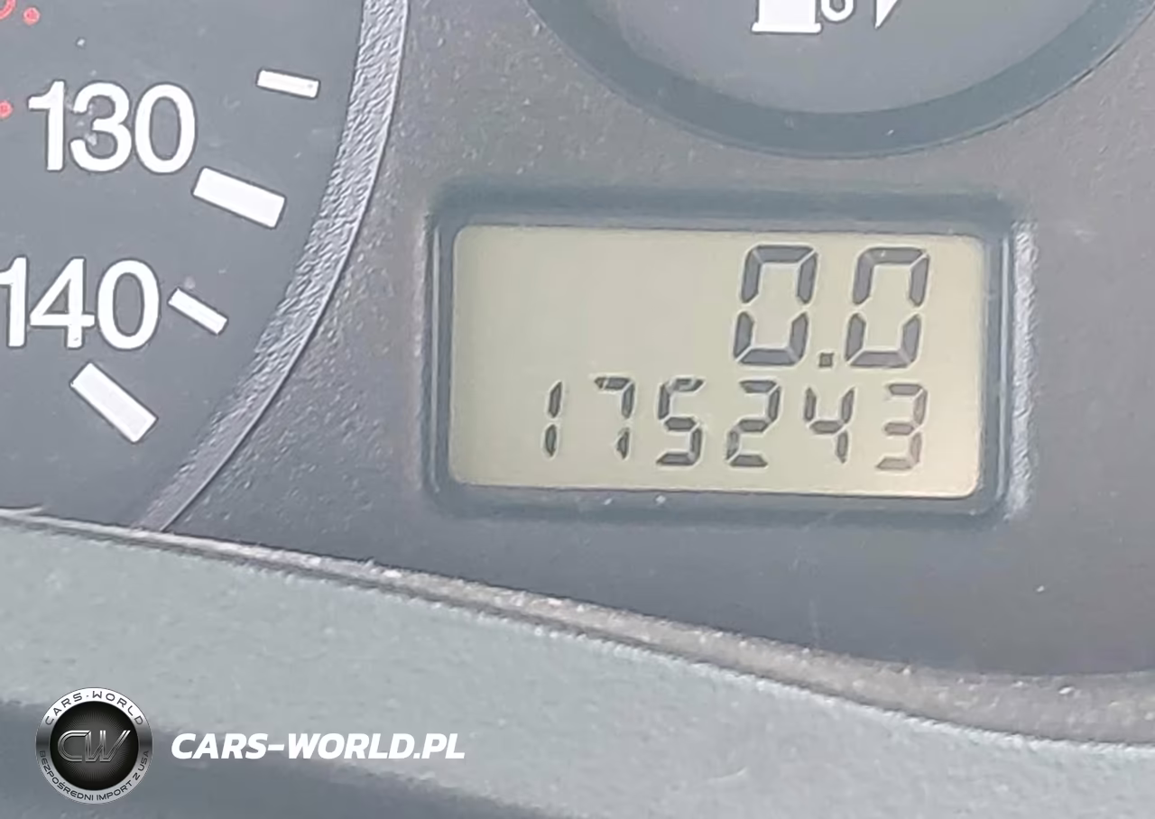 2007 Ford Focus S-Se-Ses VIN:1FAFP34N57W123254 - 15