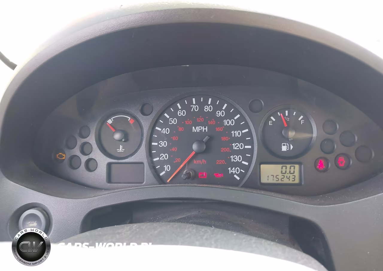 2007 Ford Focus S-Se-Ses VIN:1FAFP34N57W123254 - 7