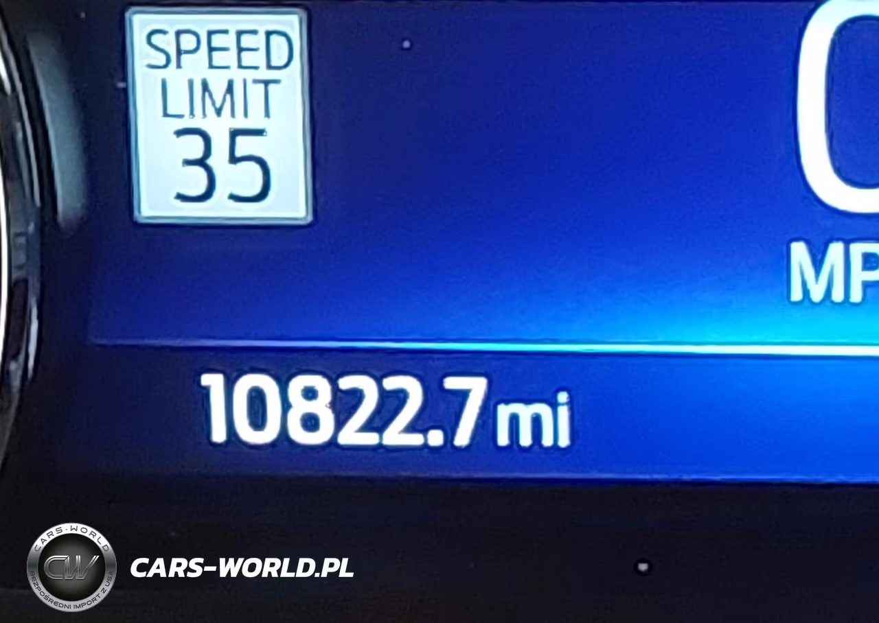 2024 Ford Explorer Xlt VIN:1FMSK8DH6RGA78297 - 16