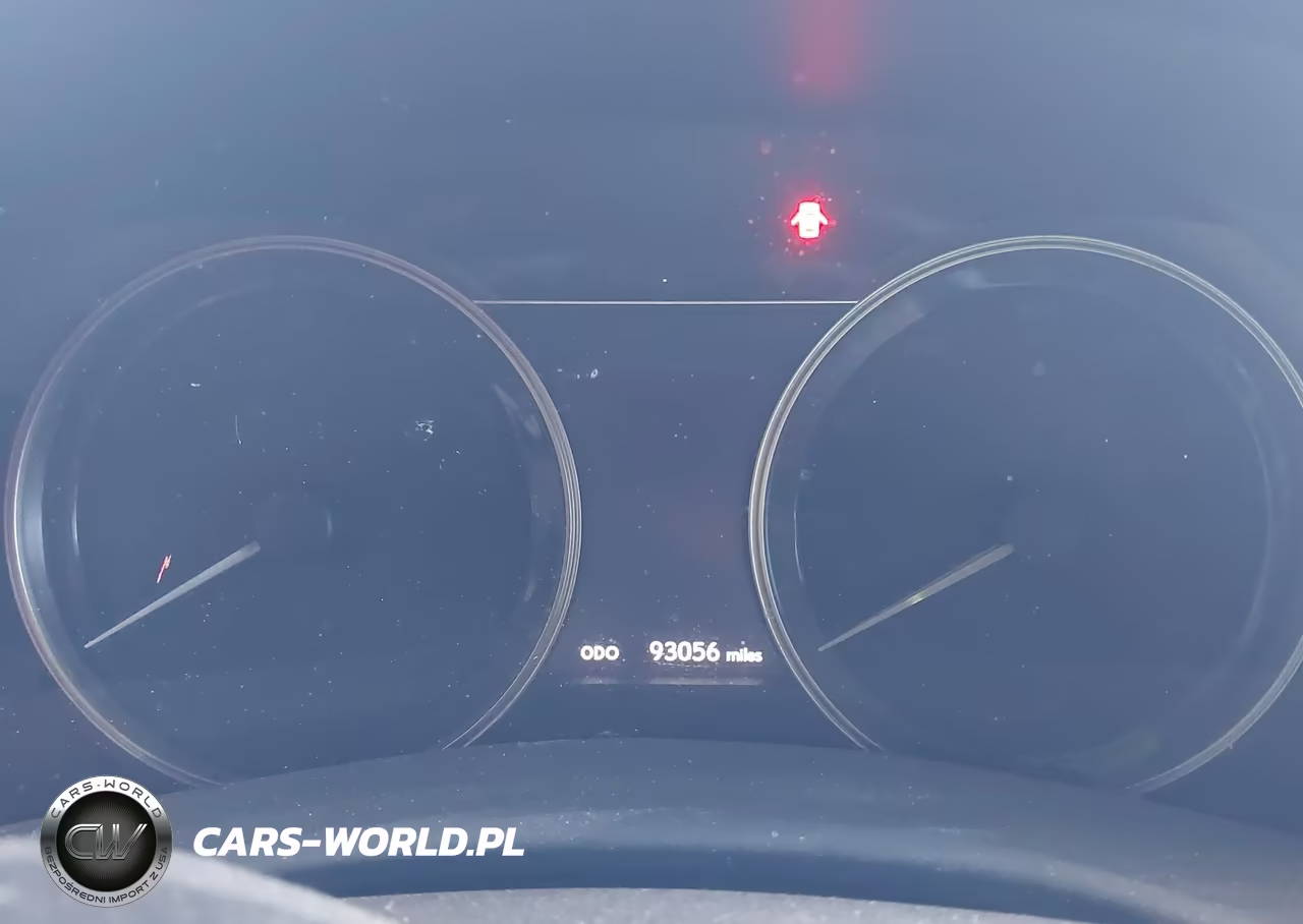 2015 Lexus Gs 350 VIN:JTHBE1BLXFA017882 - 7