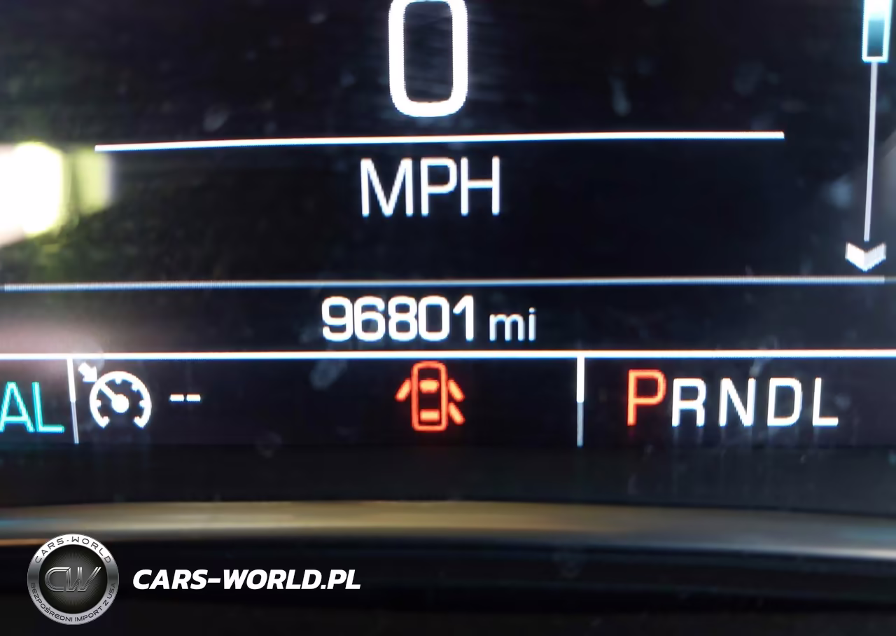 2018 Chevrolet Traverse 3Lt VIN:1GNERHKW5JJ103025 - 16