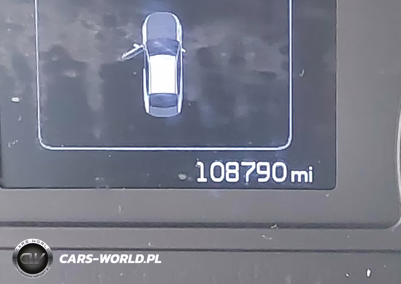 2018 Kia Optima Lx VIN:5XXGT4L30JG273734 - 15