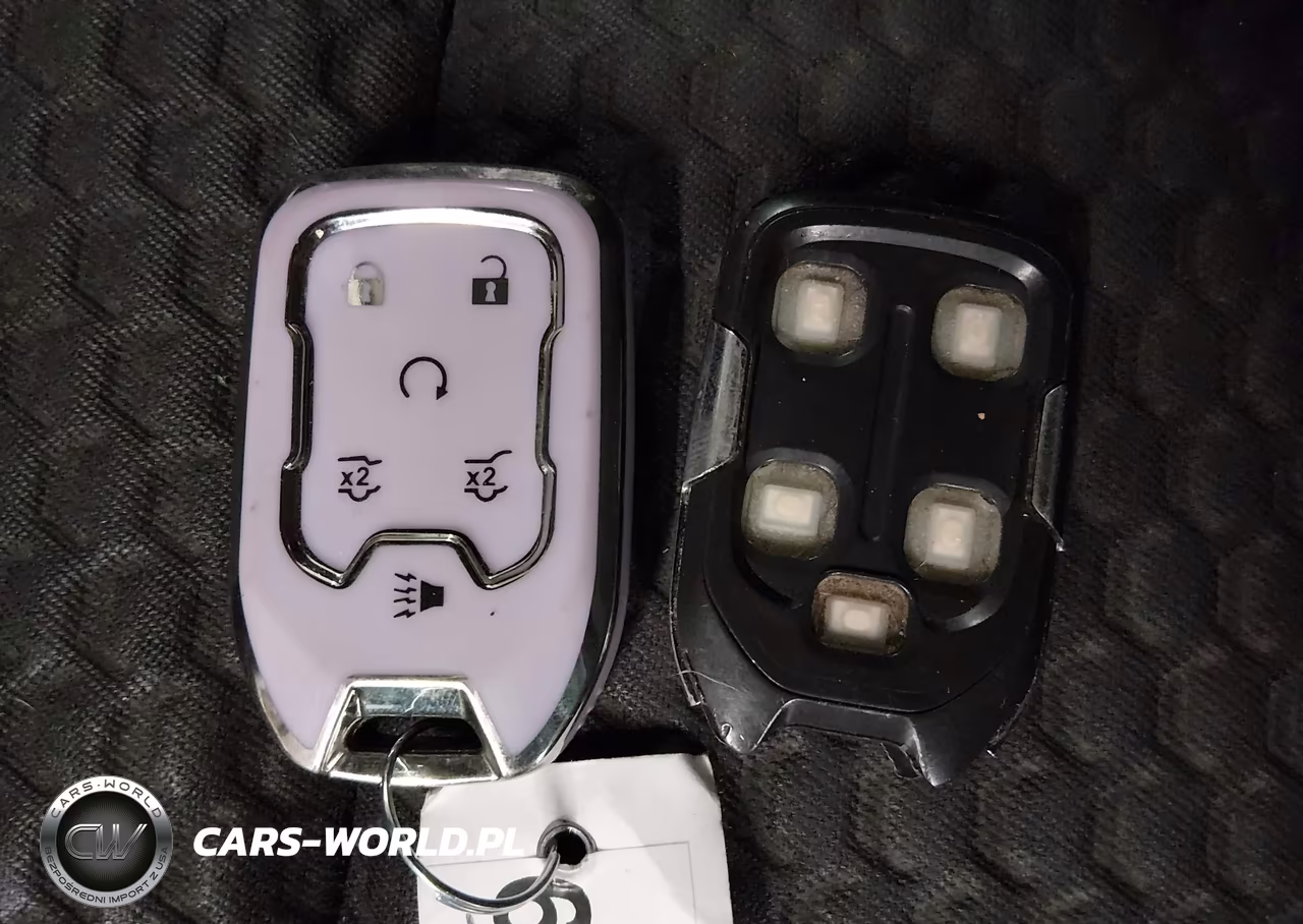 2017 GMC Acadia Sle-2 VIN:1GKKNSLS1HZ194357 - 11