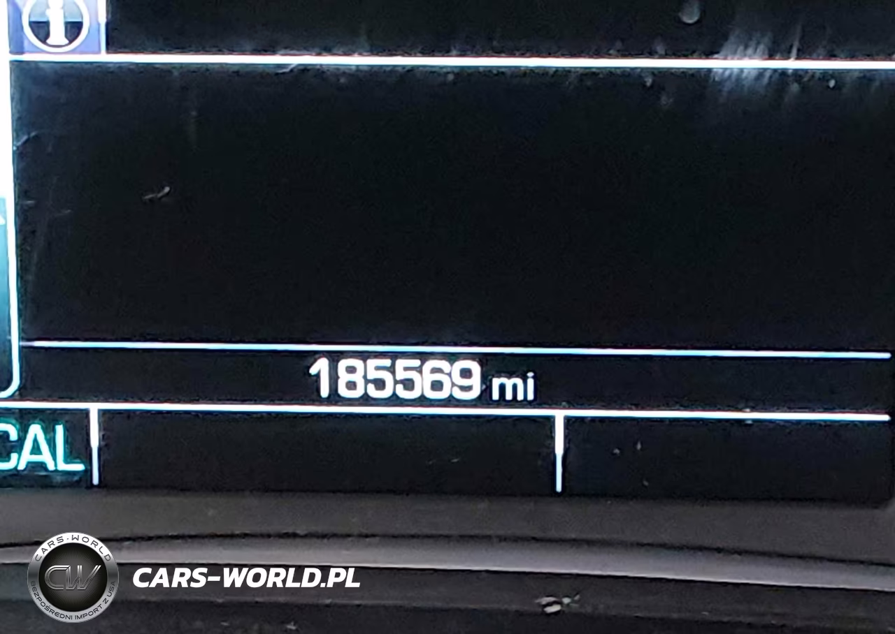 2017 GMC Acadia Sle-2 VIN:1GKKNSLS1HZ194357 - 16