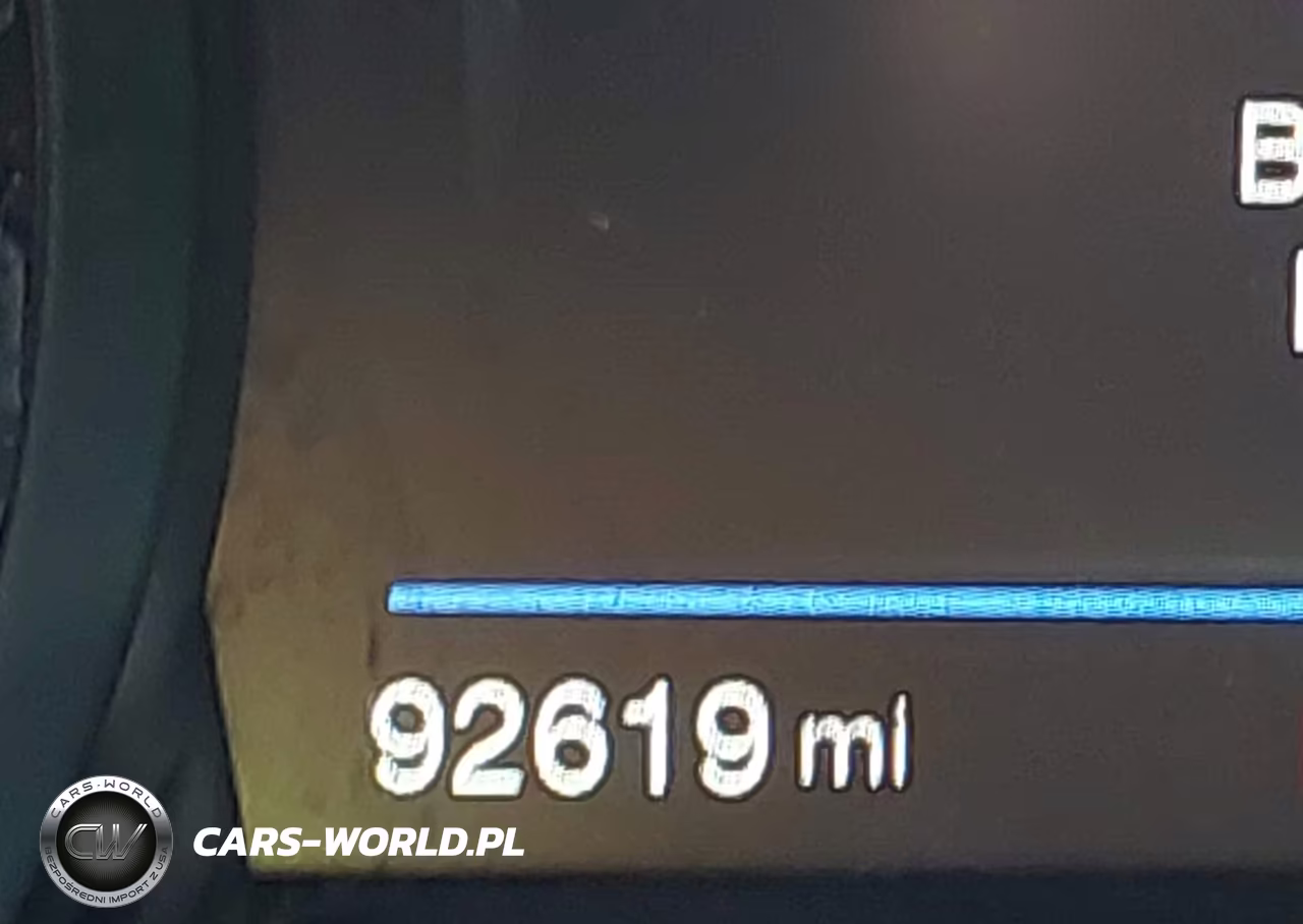 2018 Alfa Romeo Giulia Ti Lusso Awd VIN:ZARFAEEN4J7571532 - 16