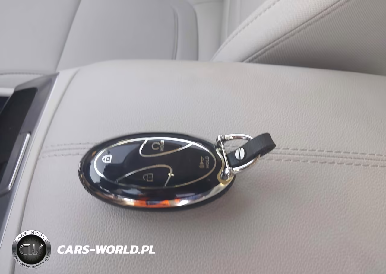 2025 Hyundai Tucson Se VIN:5NMJACDE6SH578499 - 11