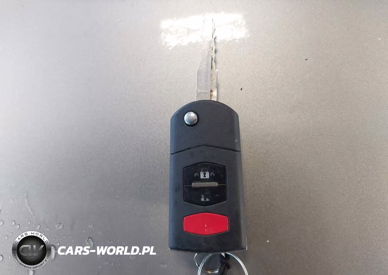 2013 Mazda Mazda2 Touring VIN:JM1DE1LZ5D0156379 - 11