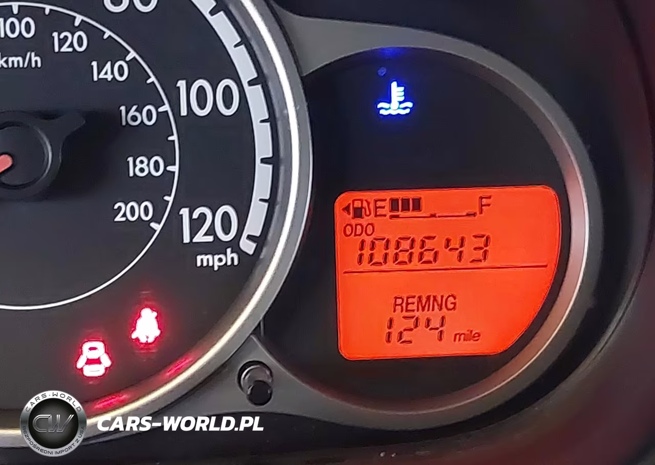 2013 Mazda Mazda2 Touring VIN:JM1DE1LZ5D0156379 - 15
