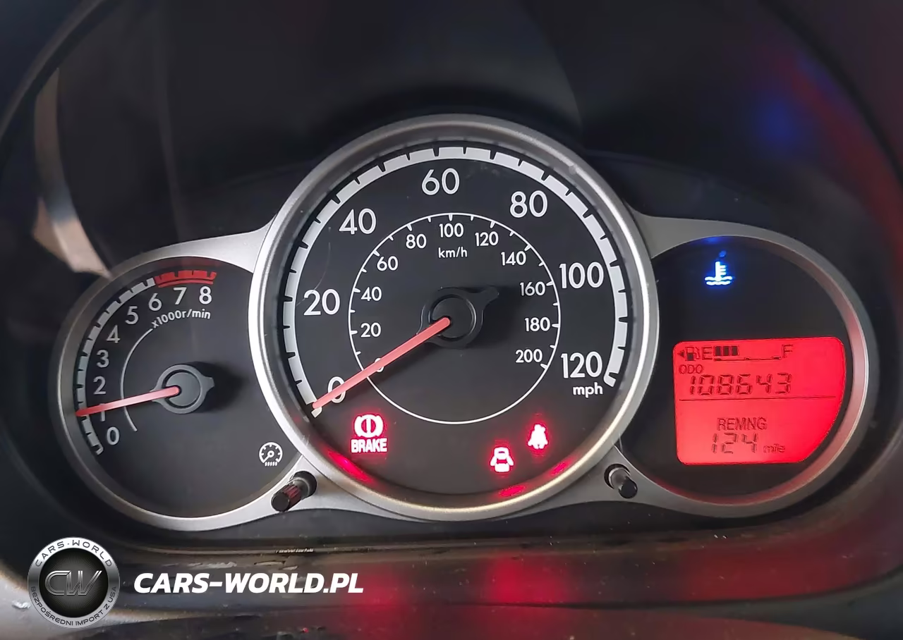 2013 Mazda Mazda2 Touring VIN:JM1DE1LZ5D0156379 - 7
