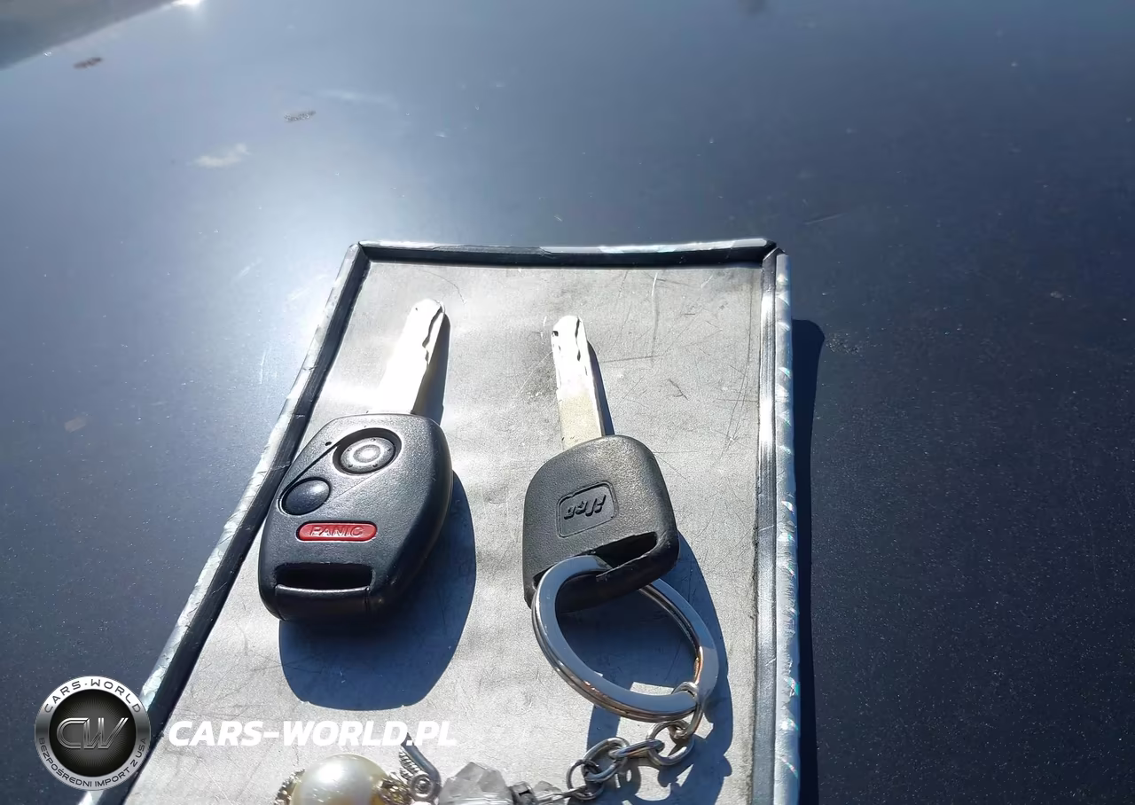 2006 Honda Civic Lx VIN:1HGFA16516L062564 - 11