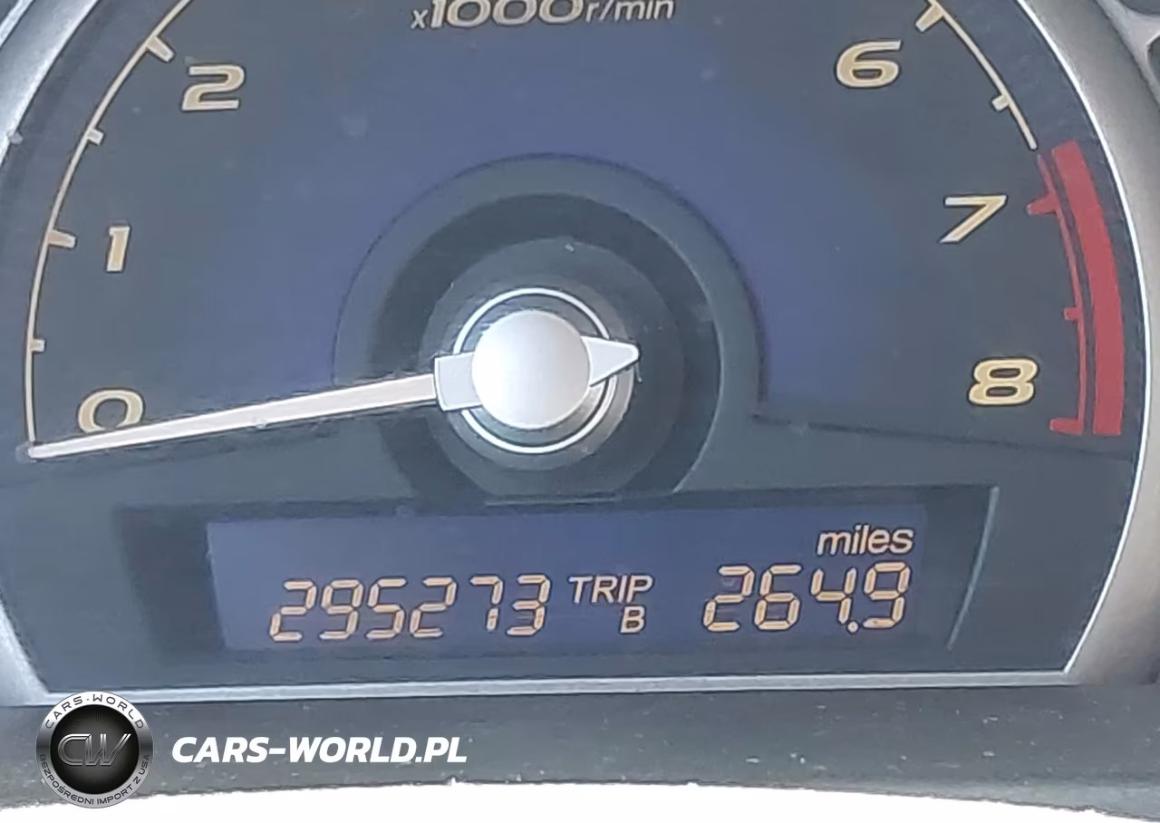 2006 Honda Civic Lx VIN:1HGFA16516L062564 - 15