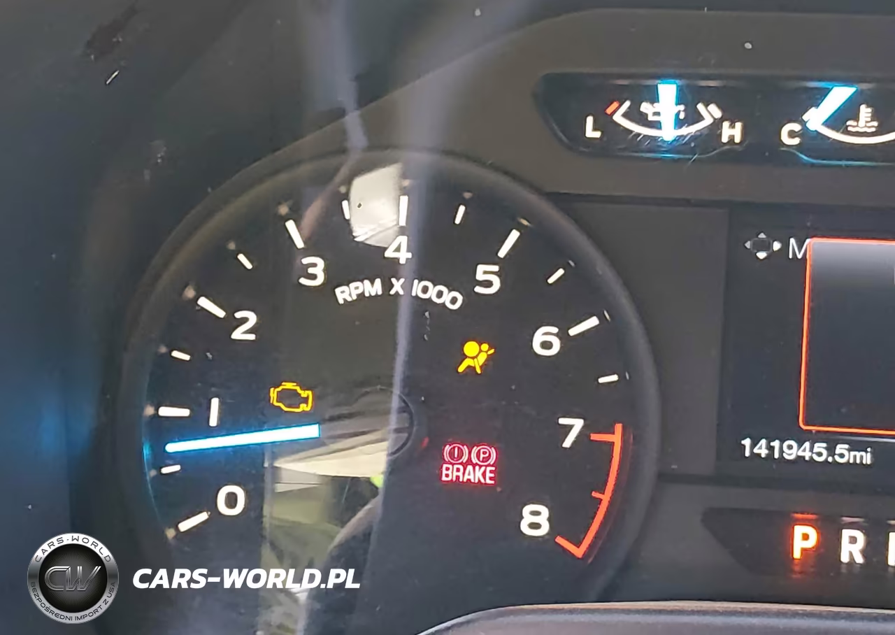 2016 Ford F-150 Xl VIN:1FTEX1C84GKF32777 - 15