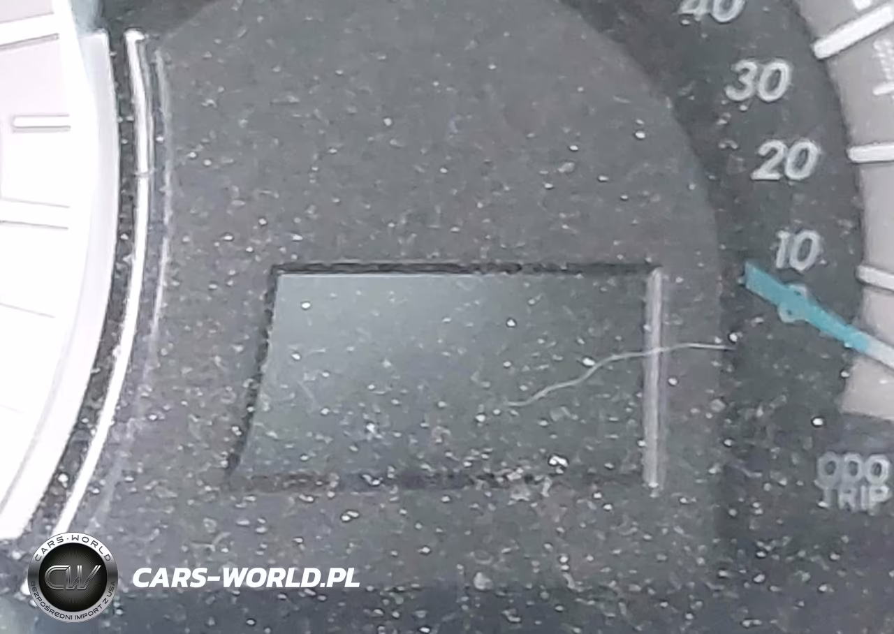 2014 Toyota Camry Se VIN:4T1BF1FK1EU334443 - 14