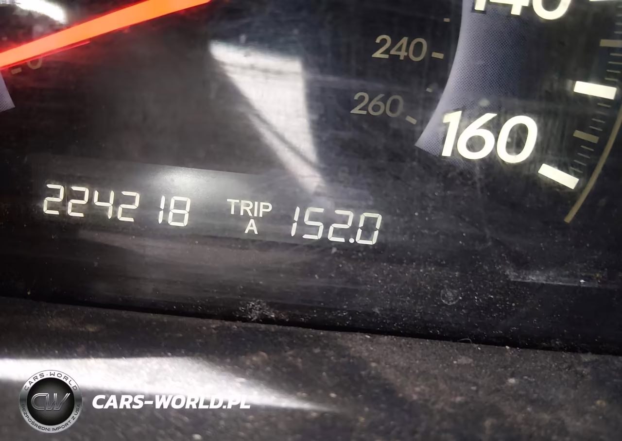 2007 Honda Odyssey Ex-L VIN:5FNRL387X7B103729 - 14