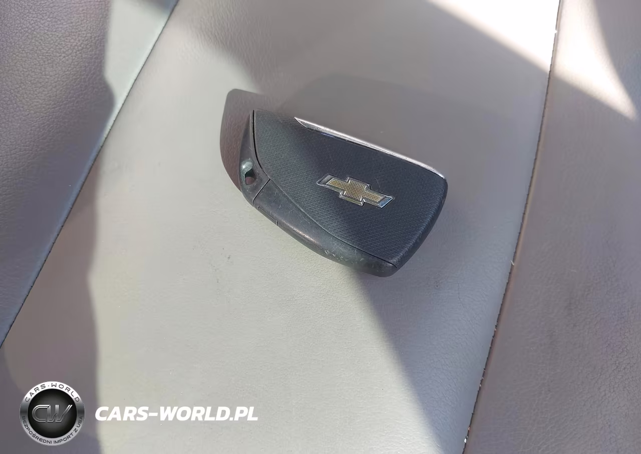 2022 Chevrolet Silverado 1500 4Wd Standard Bed Lt VIN:1GCUDDED1NZ523992 - 11