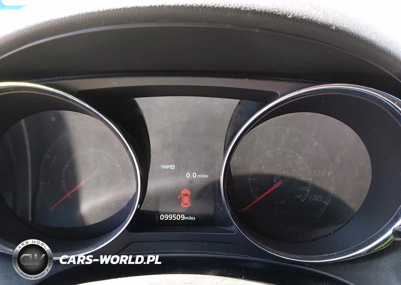 2022 Mitsubishi Outlander Sport 2.0 Be 2Wd-2.0 Es 2Wd-2.0 Le 2Wd-2.0 S 2Wd VIN:JA4APUAU8NU007099 - 7