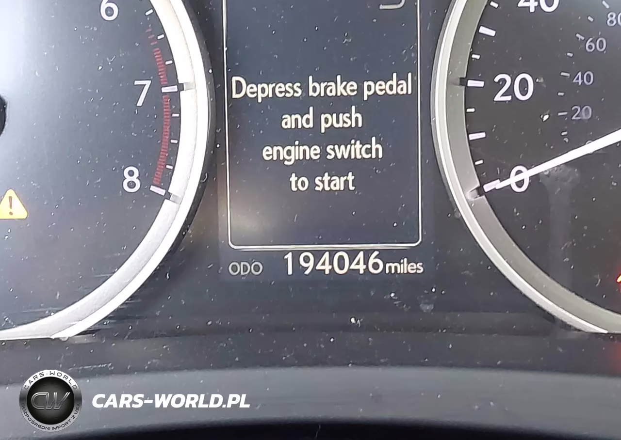 2014 Lexus Is 250 VIN:JTHBF1D2XE5023481 - 16