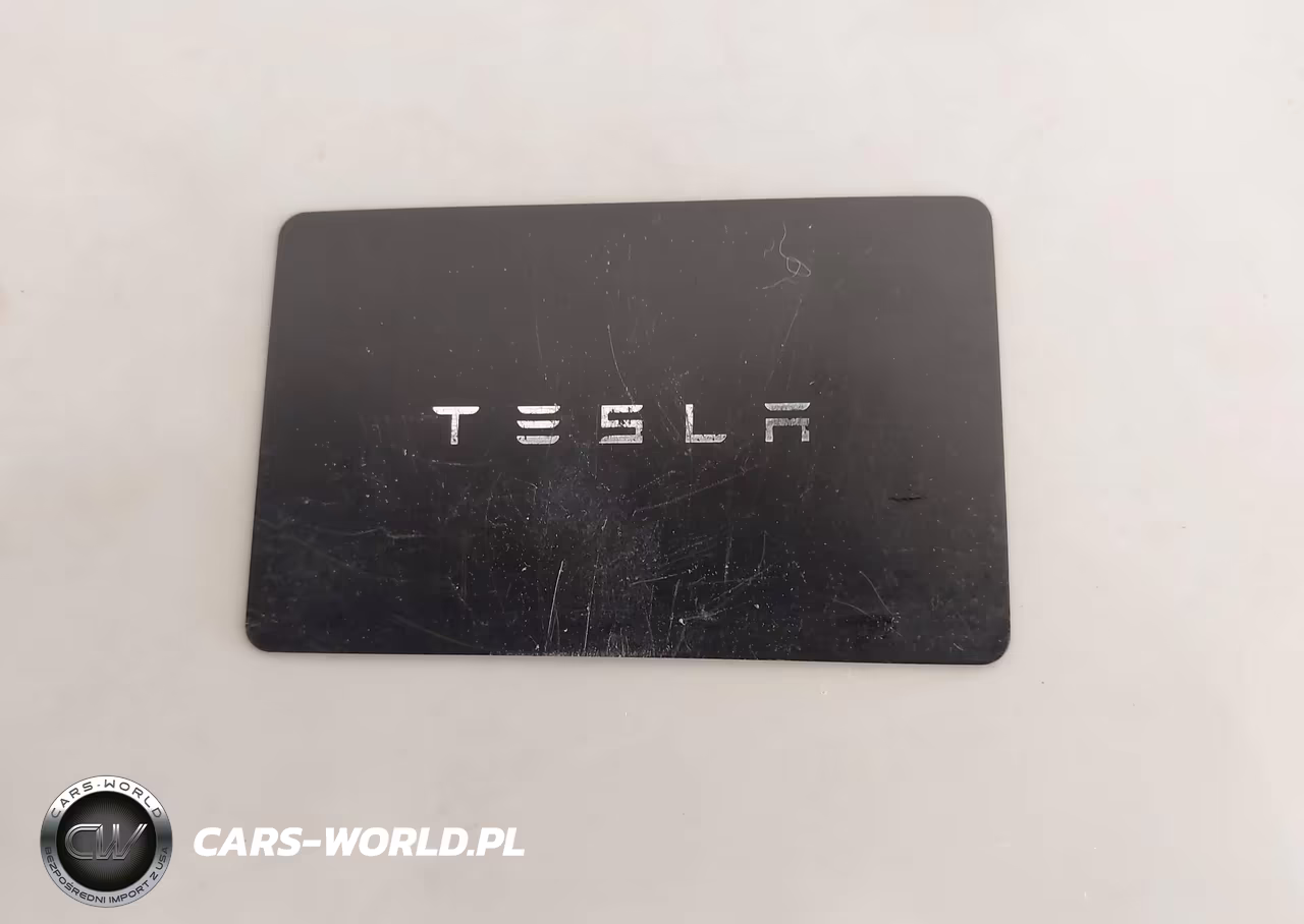 2023 Tesla Model Y Awd-Long Range Dual Motor All-Wheel Drive VIN:7SAYGDEE4PF765382 - 11