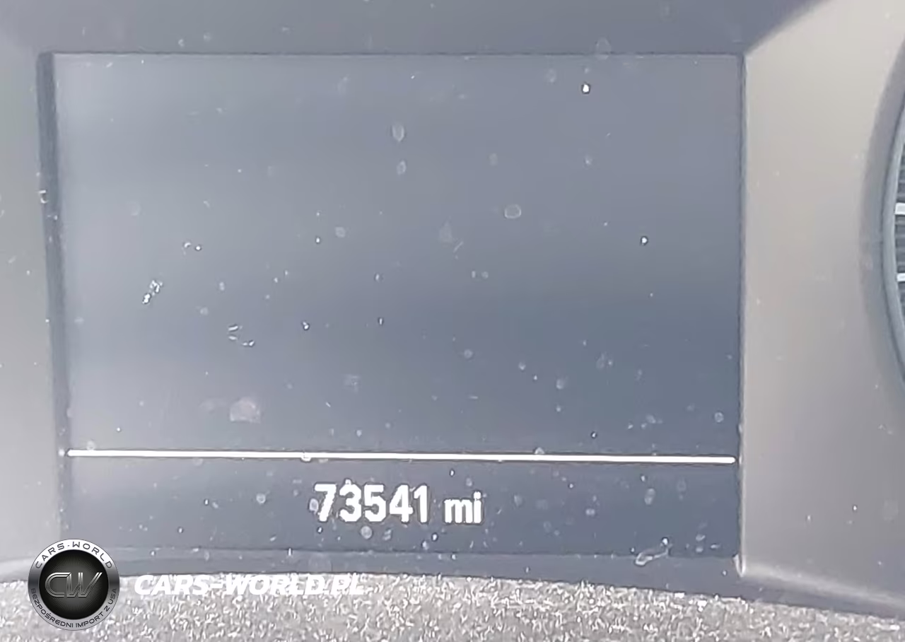 2018 Chevrolet Equinox Ls VIN:2GNAXHEV1J6117797 - 15