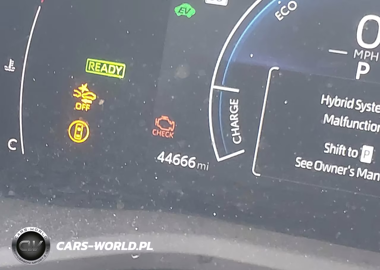2025 Toyota Camry Se VIN:4T1DBADK9SU500940 - 16