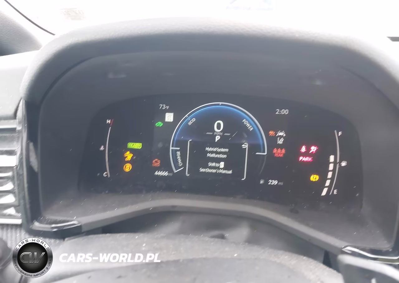 2025 Toyota Camry Se VIN:4T1DBADK9SU500940 - 7