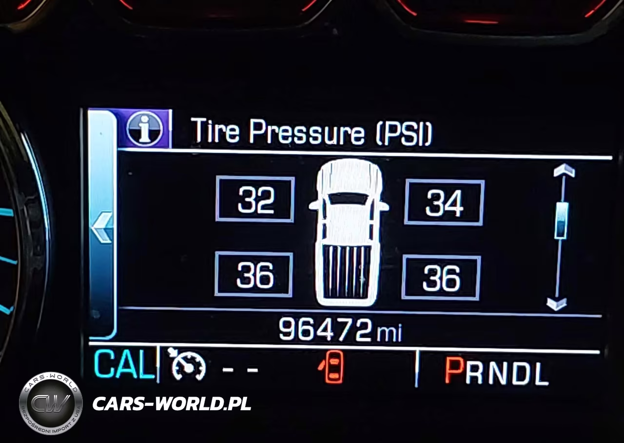 2017 Chevrolet Silverado 1500 2Lt VIN:1GCVKREC1HZ374745 - 15