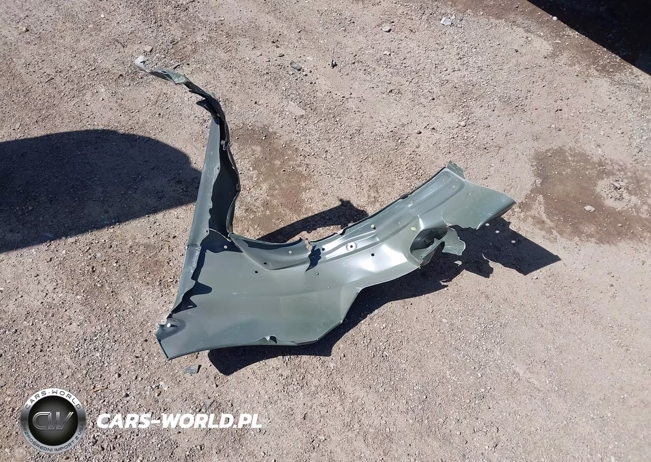 2025 Subaru Crosstrek Wilderness VIN:4S4GUHU62S3734314 - 12