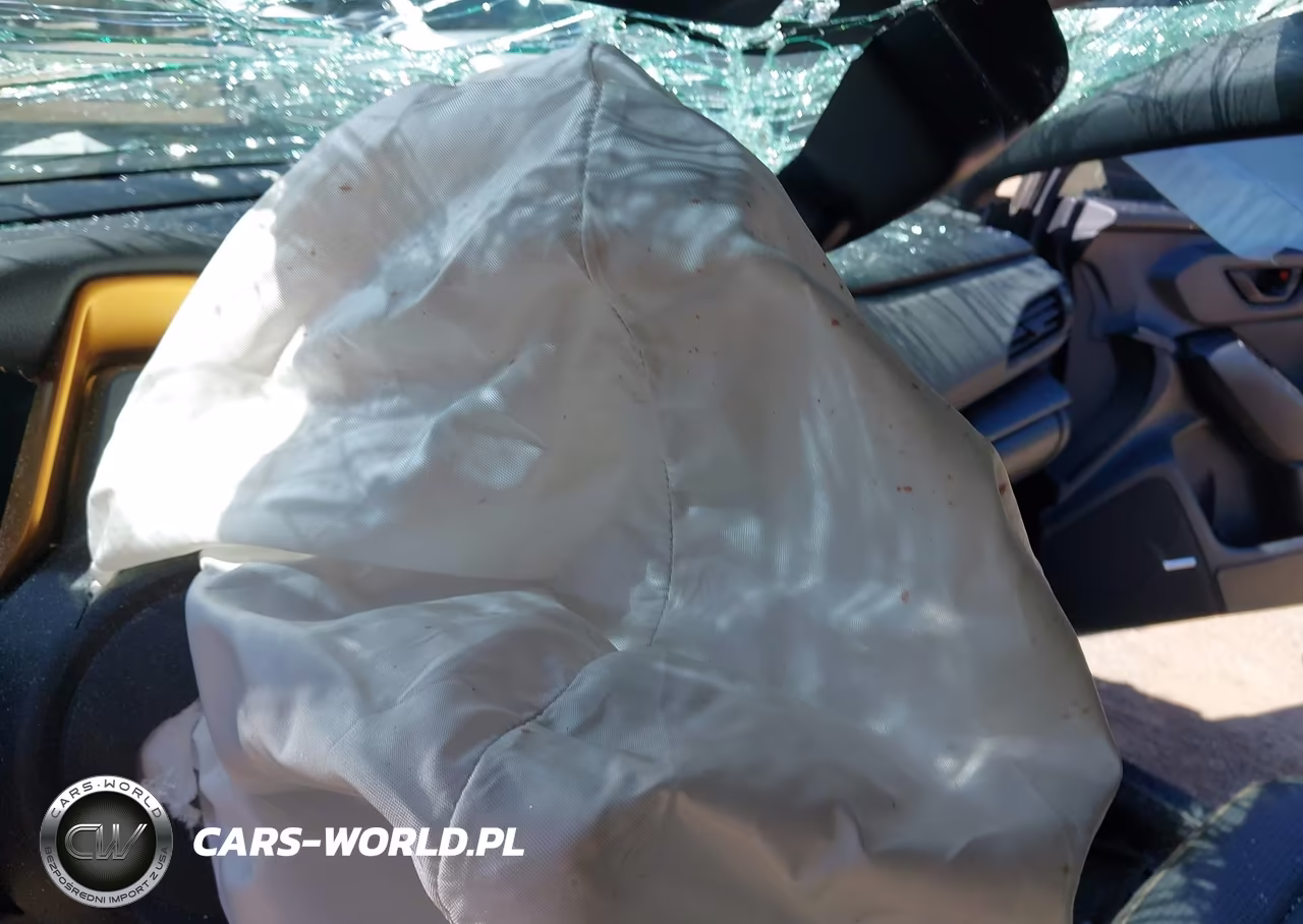 2025 Subaru Crosstrek Wilderness VIN:4S4GUHU62S3734314 - 13