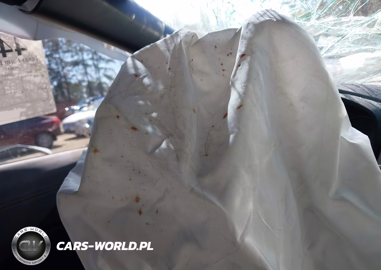 2025 Subaru Crosstrek Wilderness VIN:4S4GUHU62S3734314 - 14