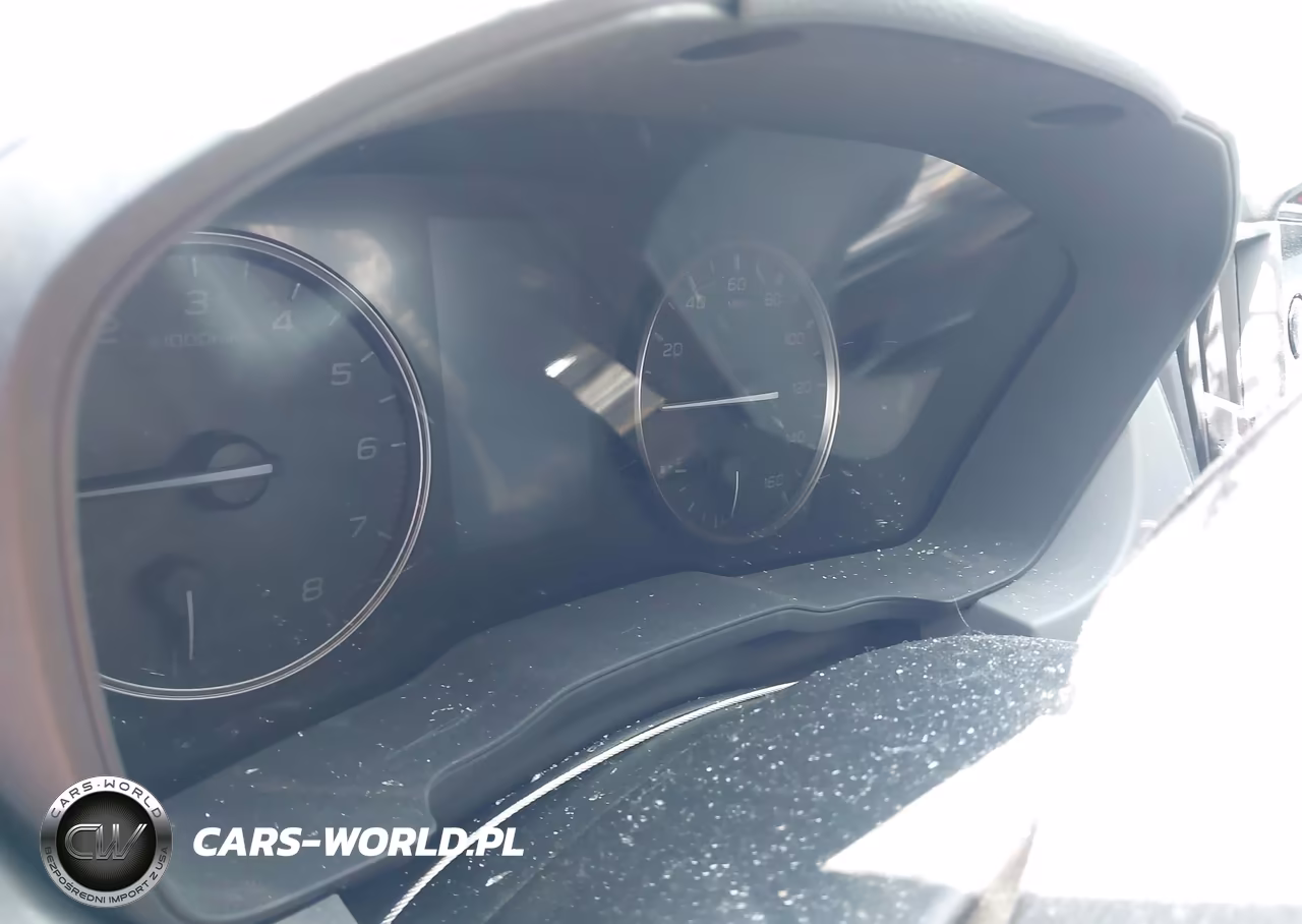 2025 Subaru Crosstrek Wilderness VIN:4S4GUHU62S3734314 - 7