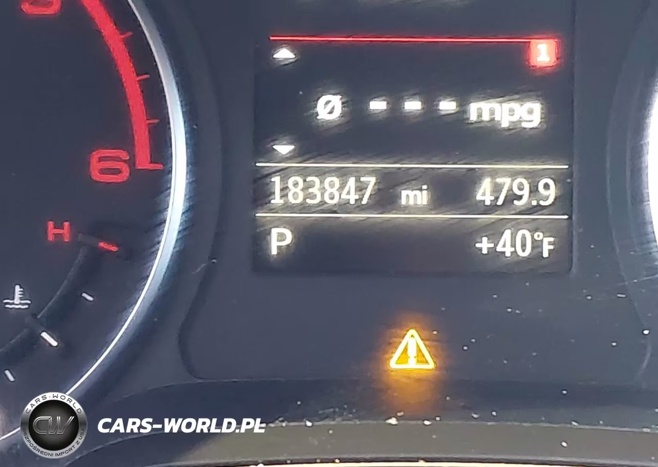 2015 Audi A3 2.0 Tdi Premium VIN:WAUCJGFF8F1076208 - 16