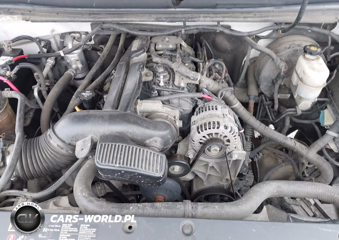 2011 Chevrolet Silverado 1500 Lt VIN:1GCRKSE33BZ459554 - 10