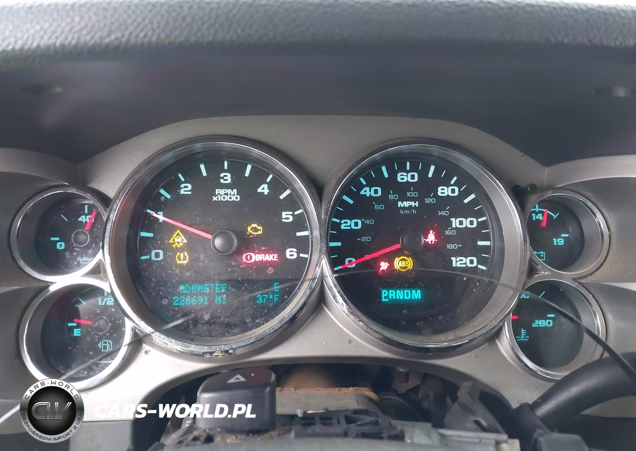 2011 Chevrolet Silverado 1500 Lt VIN:1GCRKSE33BZ459554 - 7