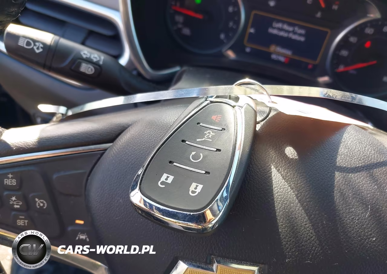 2021 Chevrolet Equinox Fwd Lt VIN:3GNAXKEV5ML359196 - 11