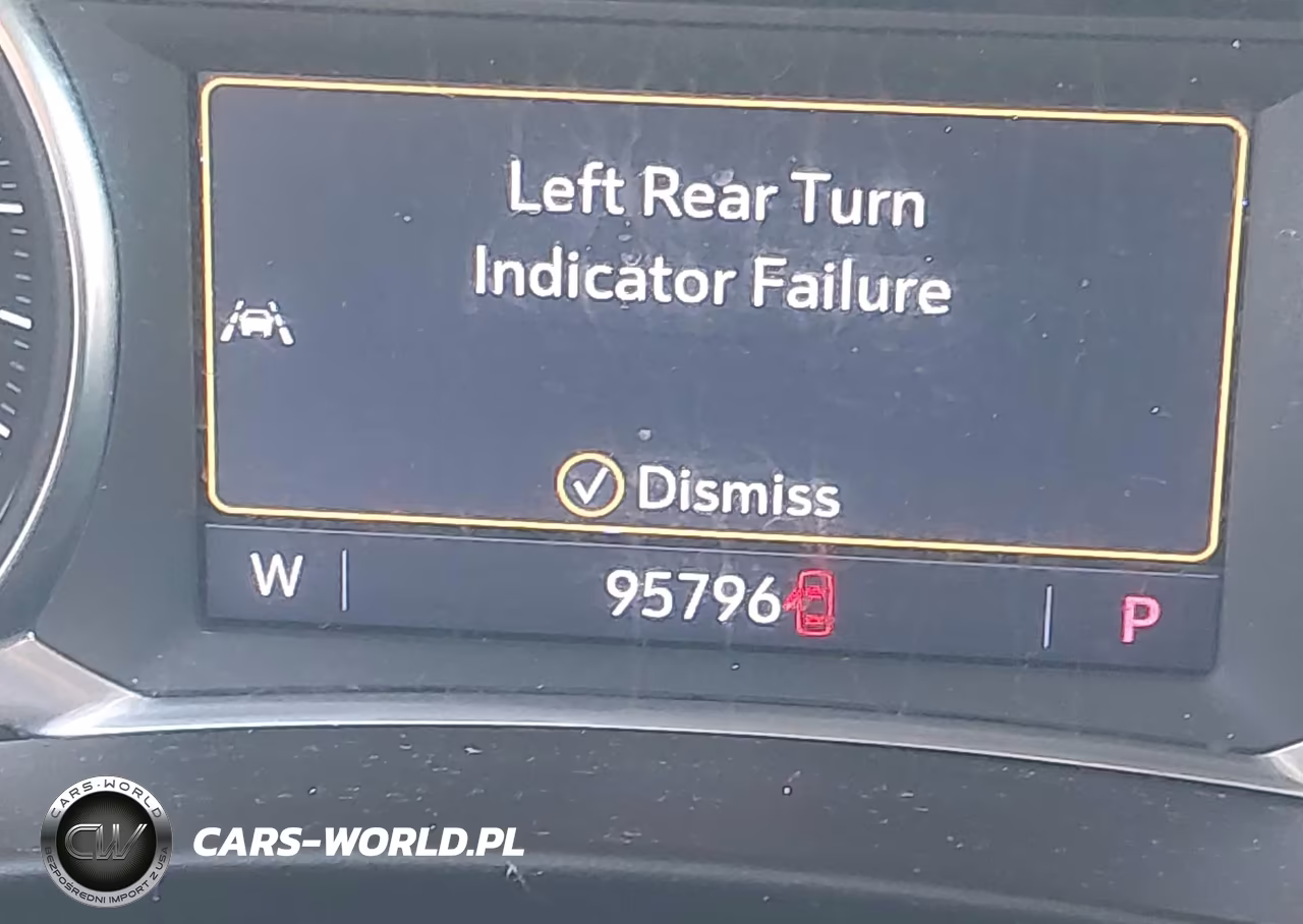 2021 Chevrolet Equinox Fwd Lt VIN:3GNAXKEV5ML359196 - 16