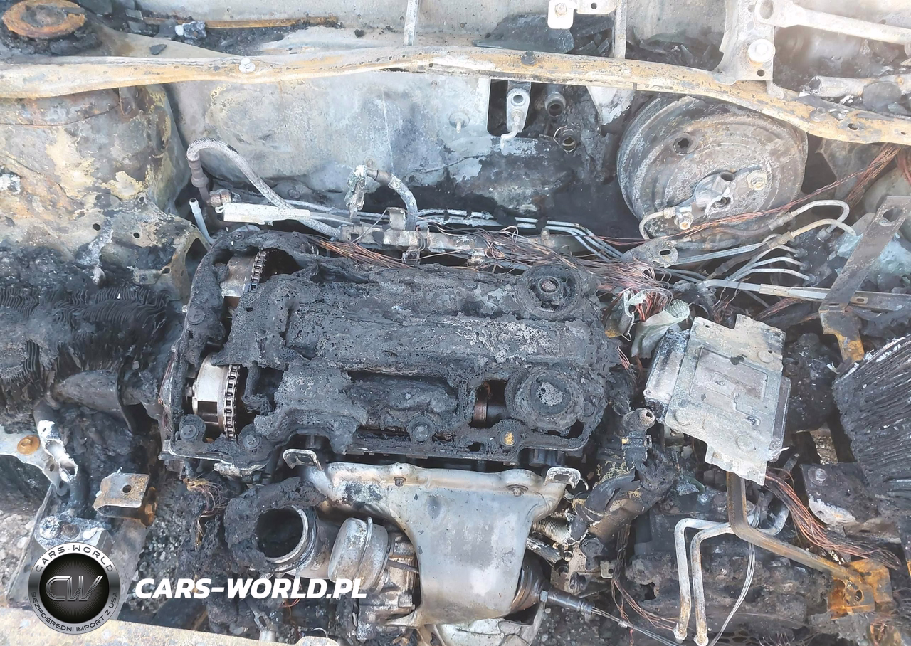 2020 Chevrolet Sonic Fwd Ls VIN:1G1JB5SB0L4100762 - 10