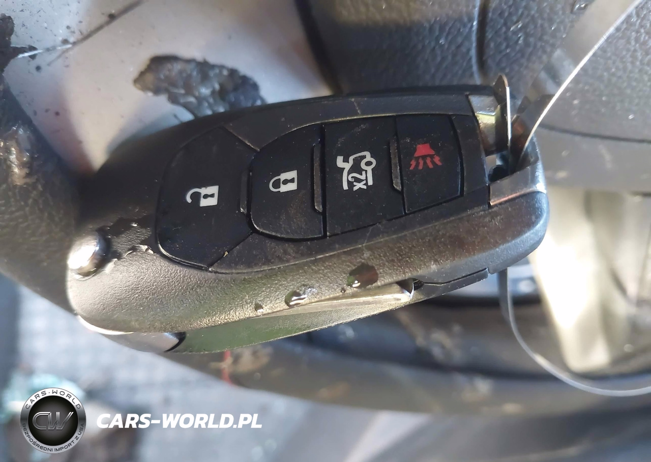 2020 Chevrolet Sonic Fwd Ls VIN:1G1JB5SB0L4100762 - 11