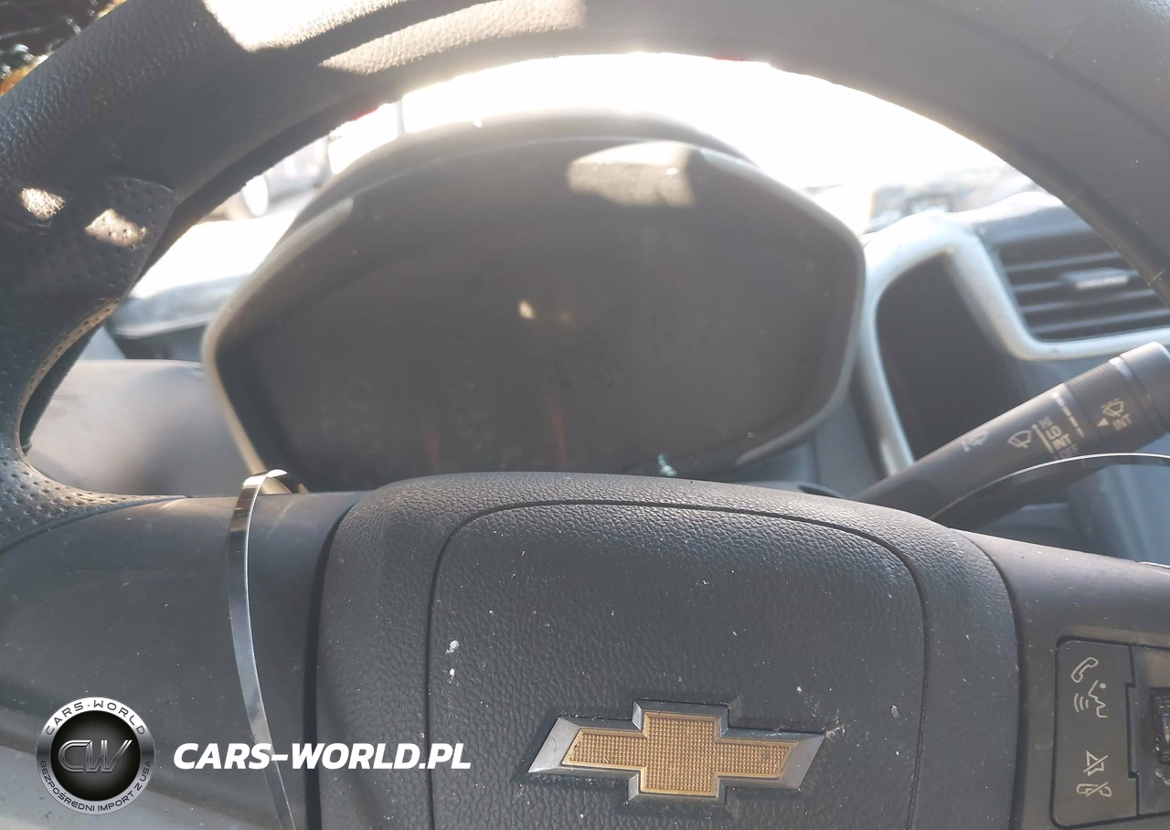 2020 Chevrolet Sonic Fwd Ls VIN:1G1JB5SB0L4100762 - 7