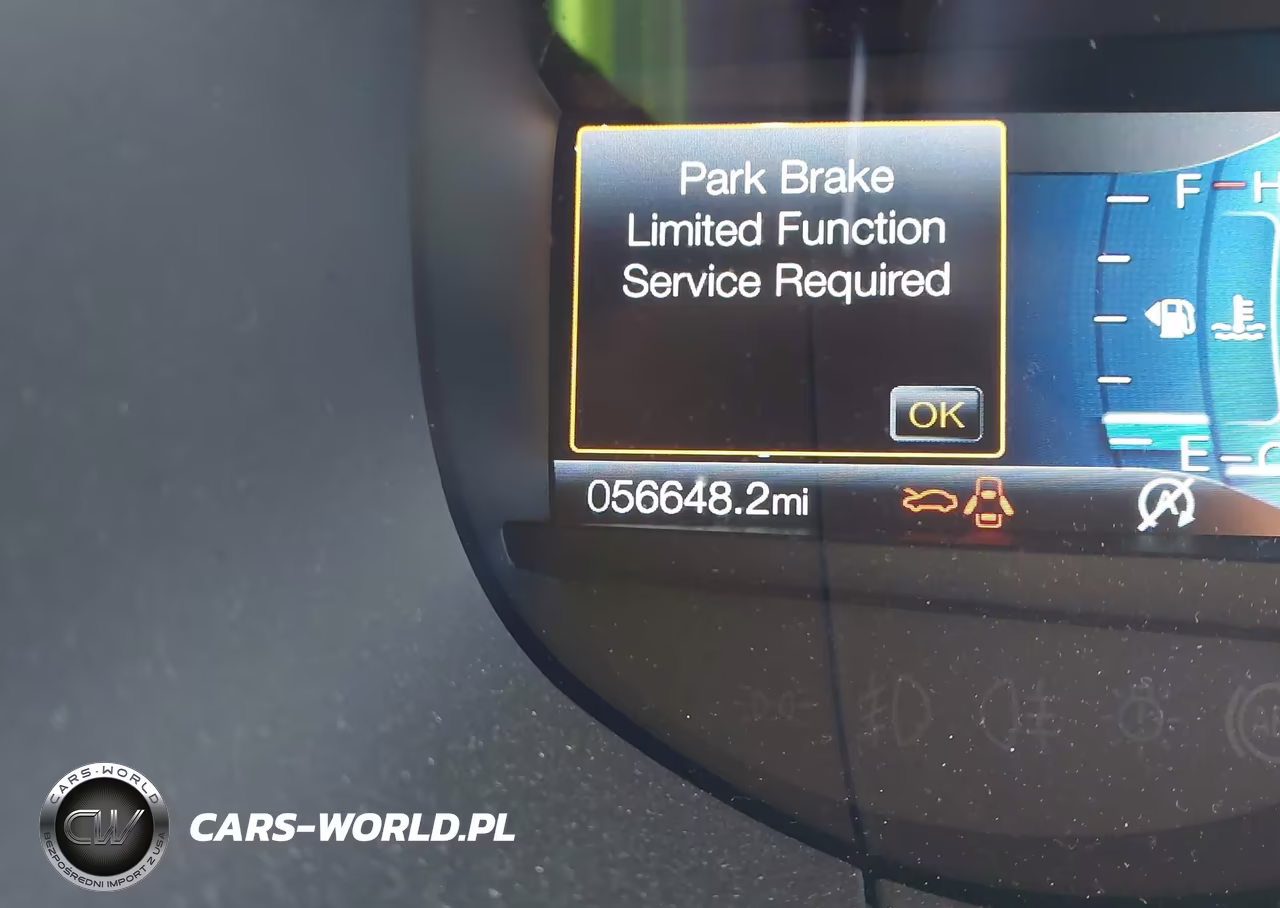 2023 Ford Edge Sel VIN:2FMPK4J98PBA20949 - 15