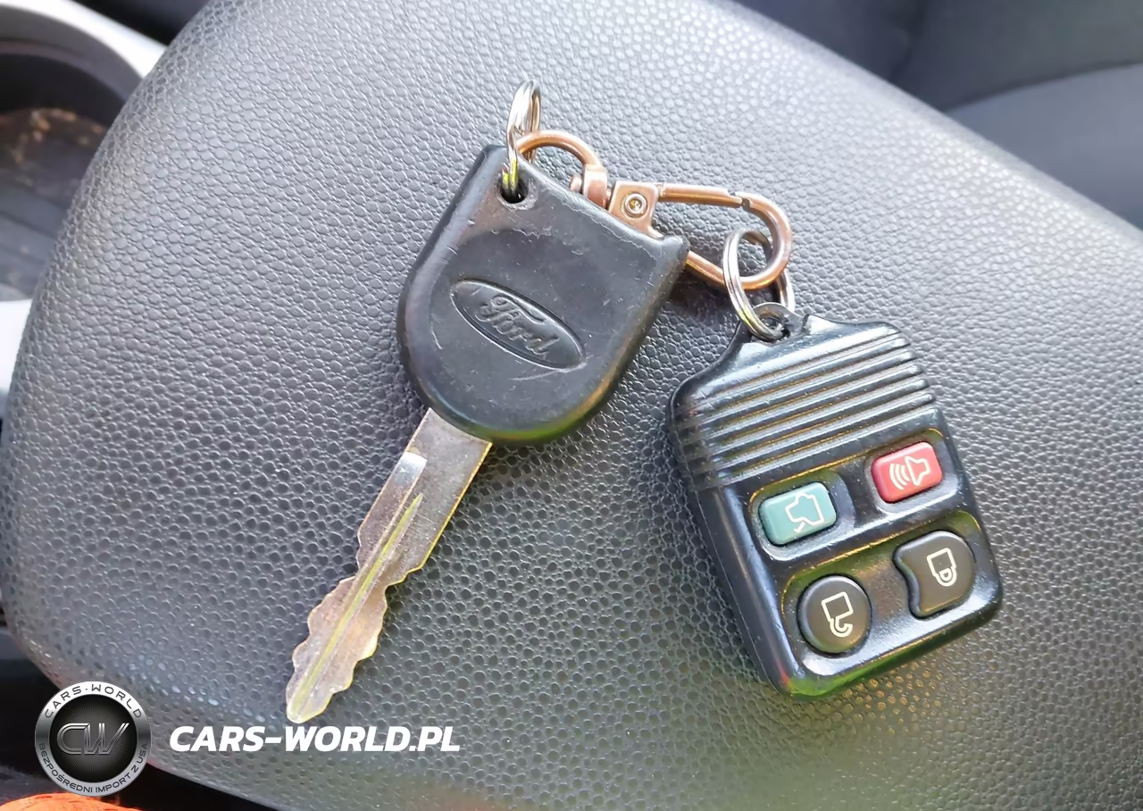 2011 Ford Focus Se VIN:1FAHP3FN2BW122514 - 11