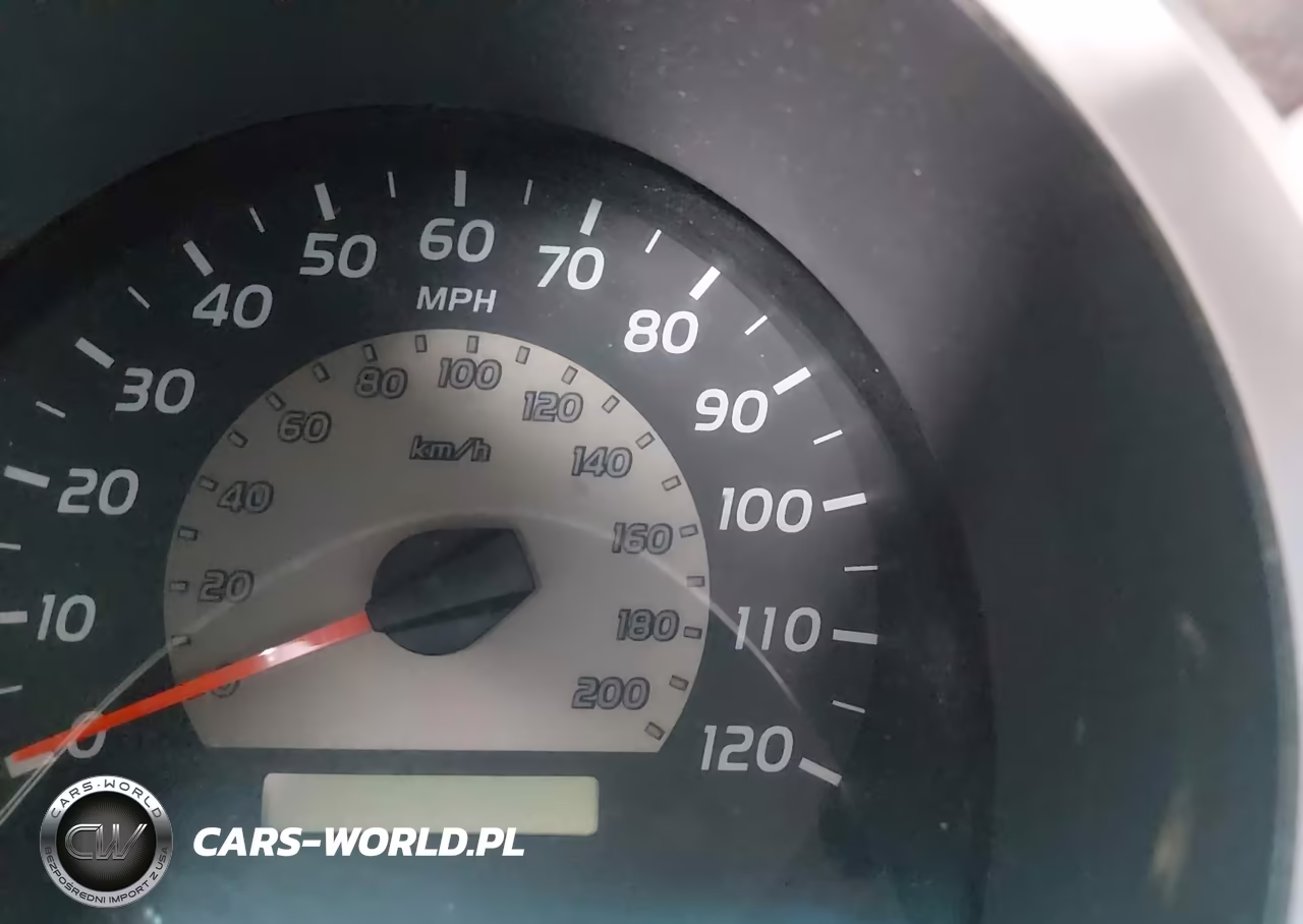 2008 Toyota Tacoma Base V6 VIN:5TEMU52N88Z555284 - 14