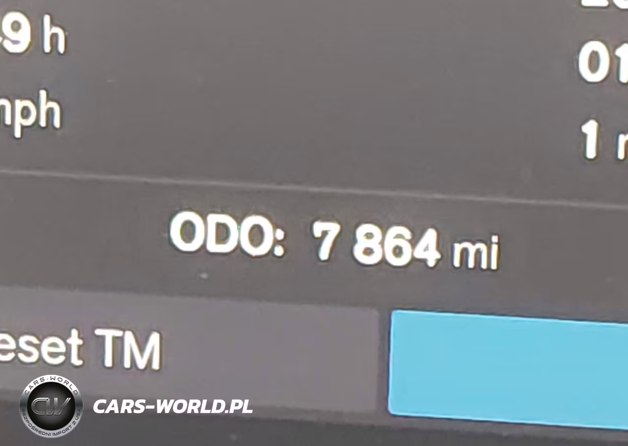 2025 Volvo S90 Plug-In Hybrid T8 Plus VIN:LVYH60AE4SP441094 - 15