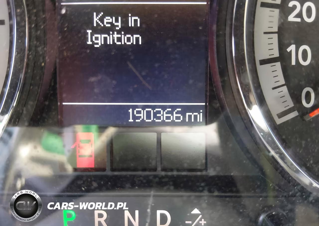 2011 Ram Ram 1500 Sport VIN:1D7RV1GT0BS608144 - 16