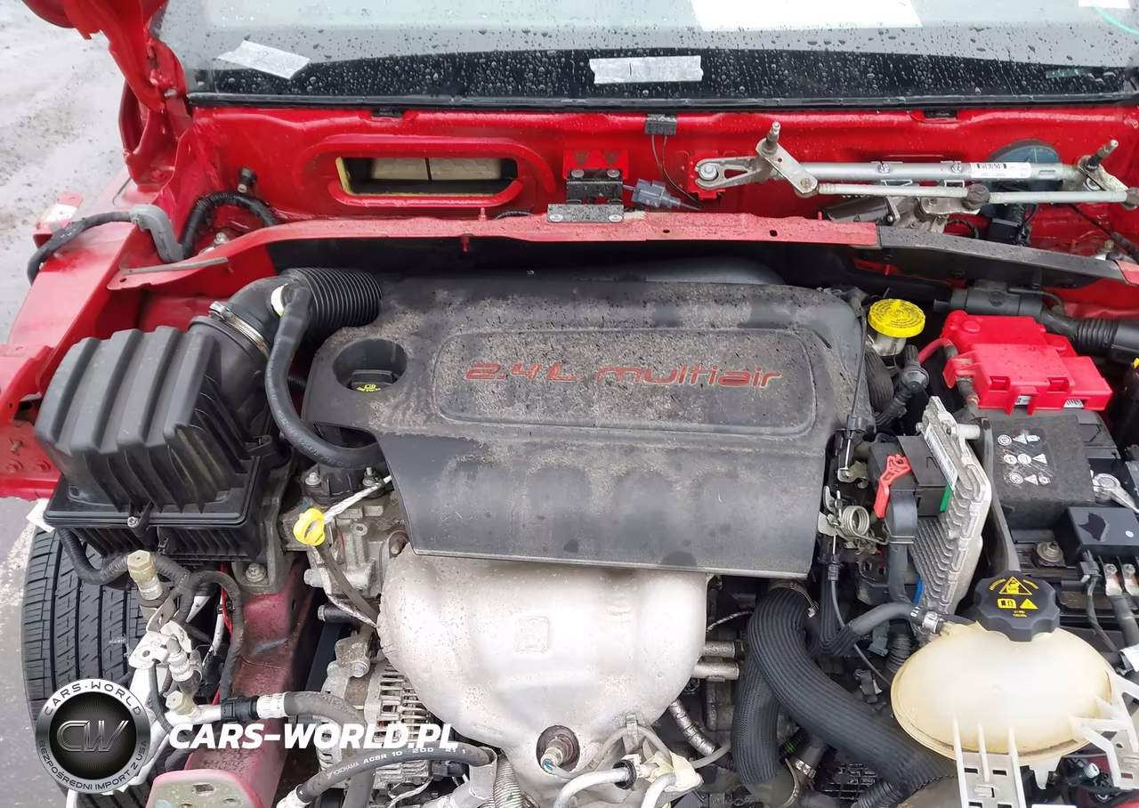 2021 Jeep Compass Latitude 4X4 VIN:3C4NJDBBXMT547424 - 10